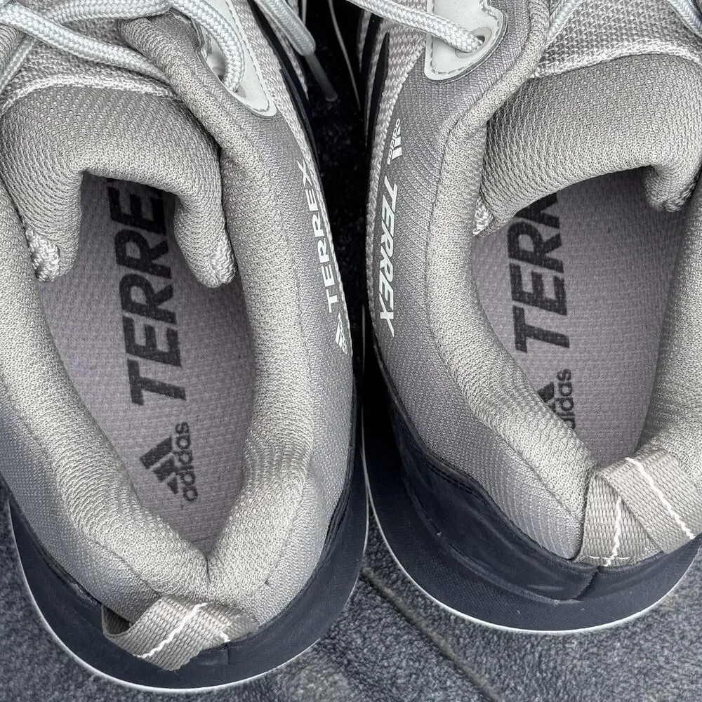 adidas terrex ax3